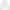 Кабель Baseus CoolPlay Series Fast Charging Cable Type-C to Type-C 100W 2m White (CAKW000302)