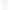 Кабель Moshi Integra Cable USB-C to Lightning Jet Silver (1.2 m) (99MO084105)