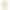 Кабель Native Union Anchor Cable USB-C to USB-C Pro 240W Kraft (3 m) (ACABLE-C-KFT-NP) - фото 2