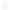 Кабель Native Union Tom Dixon Stash Cone Lightning Cable Silver (CONE-L-SIL-TD)