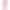 Кабель Plusus Lifestar Handcrafted Lightning Ruby Sunset (1 m) (LST2005100) - фото 2