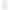 Кабель живлення USB to DC 5.5х2.1mm 12V 1A ACCLAB (1283126565120) - фото 1