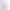 Кабель живлення USB to DC 5.5х2.1mm 12V 1A ACCLAB (1283126565120) - фото 2