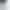 Перехідник Mcdodo Lightning to USB-C PD 36W (Black) - фото 3