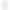 Кабель XtremeMac Lightning Nylon Cable Silver (1.2 m) (XCL-PRC-83)
