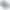 Карта пам'яті SDXC (UHS-1 U3) Kingston Canvas Go! Plus 512Gb class 10 A2 V30 (R200MB/s, W160MB/s) - фото 1