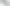Кофеварка Delonghi EC685.M - фото 3