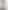 Кофемашина Krups Intuition preference EA872A10