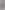 Кофеварка ARIETE 1381/3 Black - фото 1