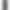 Кофемолка Delonghi KG 200 BK - фото 2
