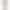 Кофемолка First FA-5482-2-CR