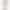 Кофемолка First FA-5482-2-CR - фото 4