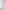 Кофемолка Gorenje SMK150WI - фото 1