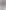 Кофемолка Gorenje SMK150WI - фото 2