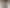 Кофемолка Gorenje SMK150WI - фото 3