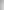 Кофемолка Gorenje SMK150WI