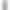 Кофемолка KitchenAid 5KCG8433EDG - фото 6