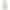 Кавомолка KitchenAid 5KCG8433EAC Europe
