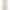 Кофемолка KitchenAid Artisan 5KCG8433EAC