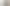 Кофемолка SENCOR SCG 6050SS - фото 6