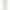 Кавомолка SMEG CGF11CREU Europe