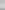 Кофемолка First FA-5486-2-WI Europe