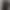 Кавоварка Electrolux E5CM1-6AN Europe - фото 3