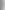 Кофеварка Electrolux E6EC1-6ST Europe - фото 1