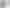 Кофеварка Electrolux E6EC1-6ST Europe - фото 2