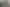 Кофеварка Electrolux E6EC1-6ST Europe - фото 3