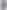 Кофеварка Electrolux E6EC1-6ST Europe
