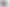 Кавоварка Electrolux E8EC1-8BP - фото 4