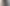 Кавоварка Gorenje ESCM15CD - фото 2