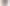Кавоварка Gorenje ESCM15CD - фото 4