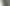 Кавоварка Gorenje ESCM15DBK Europe - фото 2