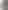 Кавомашина Gorenje GFACM20S Europe - фото 1