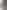 Кавомашина Gorenje GFACM20S Europe - фото 2