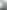 Кофеварка Wilfa Zense CM10B-A125 Europe - фото 3