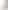 Кофеварка Ariete 1389 BL Europe - фото 3