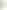 Кофеварка Ariete 1389 GR Europe - фото 4