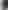 Кофеварка Beko CEP5302B - фото 2