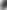 Кофеварка Beko CEP5302B - фото 4