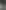 Кавомашина Cecotec Cremmaet Compactccino Black (A01_EU01_105452)