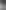 Кавомашина Cecotec Cremmaet Compactccino Black/Silver (A01_EU01_105455)