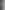 Кавоварка Cecotec Cafelizzia 790 Black CCTC-01651