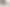 Електротурка Gorenje ATCM730T - фото 4