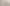 Електротурка Gorenje ATCM730T - фото 5