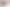 Електротурка Gorenje ATCM730T - фото 6