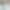 Електротурка Gorenje TCM 330 W - фото 3