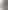 Кавомашина автоматична Gorenje GFACM20S - фото 2
